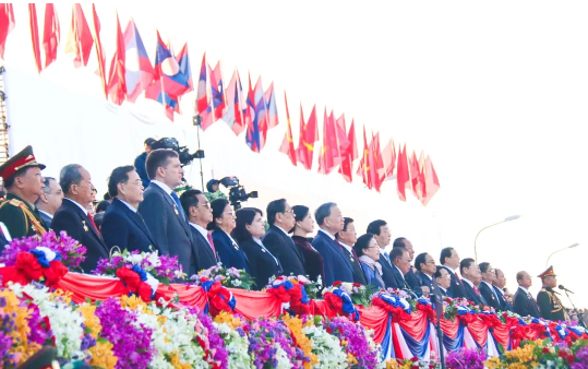 bd4f6fdfabb2c2314e30d0870c78ceb4.png bd4f6fdfabb2c2314e30d0870c78ceb4.png