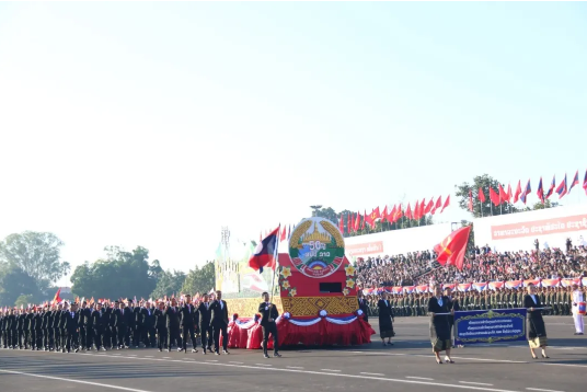 d37a9def6147670f54dc1eec3de95fbf.png d37a9def6147670f54dc1eec3de95fbf.png