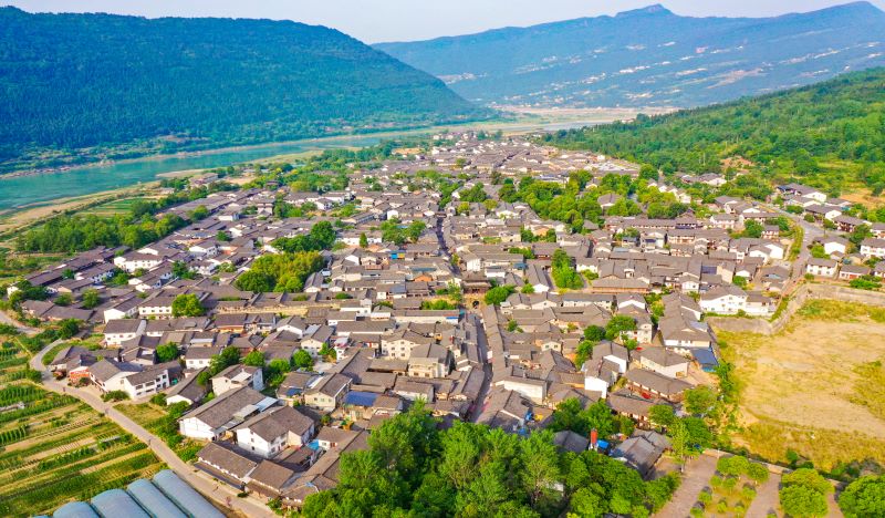 104c24c354f57877a691045a0f38416d.jpg 104c24c354f57877a691045a0f38416d.jpg