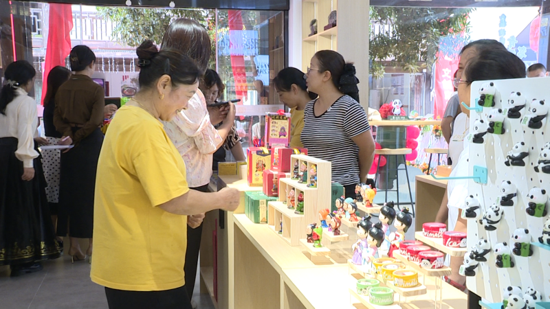 10a363613cbc4d20f0a07fb6bbcf82dc.png 10a363613cbc4d20f0a07fb6bbcf82dc.png