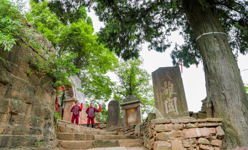 c5f680cde40db4c43061949255e08a79.jpg c5f680cde40db4c43061949255e08a79.jpg