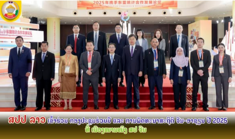 fdcfddcaaaa77d8085ec0a411535d251.png fdcfddcaaaa77d8085ec0a411535d251.png