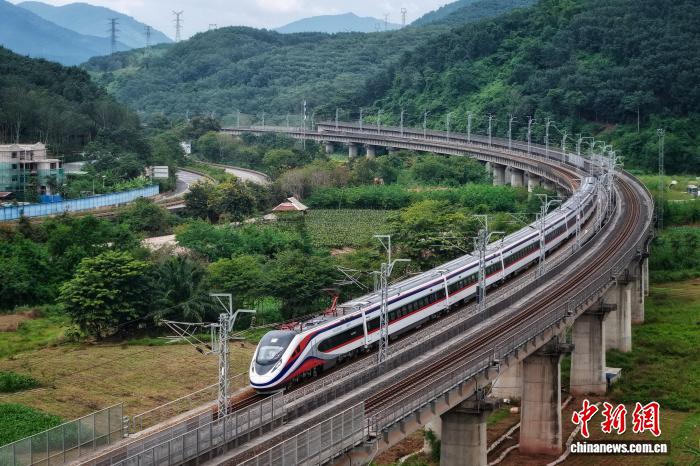 11f9d34fa46fa3f15fc569ac8b737079.jpg 11f9d34fa46fa3f15fc569ac8b737079.jpg