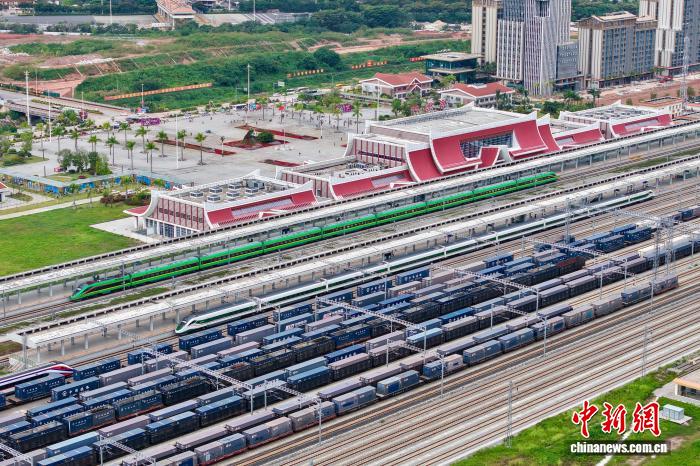 20fb177805f9f70e11d6d2ccec34c094.jpg 20fb177805f9f70e11d6d2ccec34c094.jpg