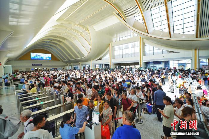 289d6d6ced0c272937bb86d145dce572.jpg 289d6d6ced0c272937bb86d145dce572.jpg