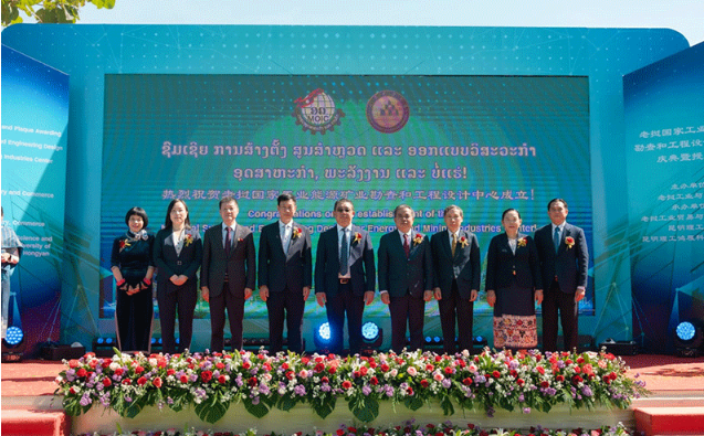 e922e9a7c61cb914b72218671ec04ac2.png e922e9a7c61cb914b72218671ec04ac2.png