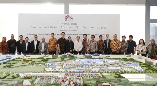 01f33c01f0440dc1d4e9337e36ee4464.png 01f33c01f0440dc1d4e9337e36ee4464.png