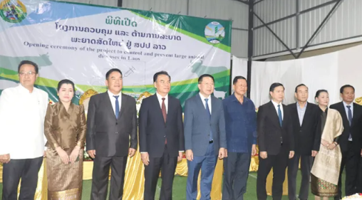 7fa5da3f5db91b7fdcb518ad9acf15b0.png 7fa5da3f5db91b7fdcb518ad9acf15b0.png