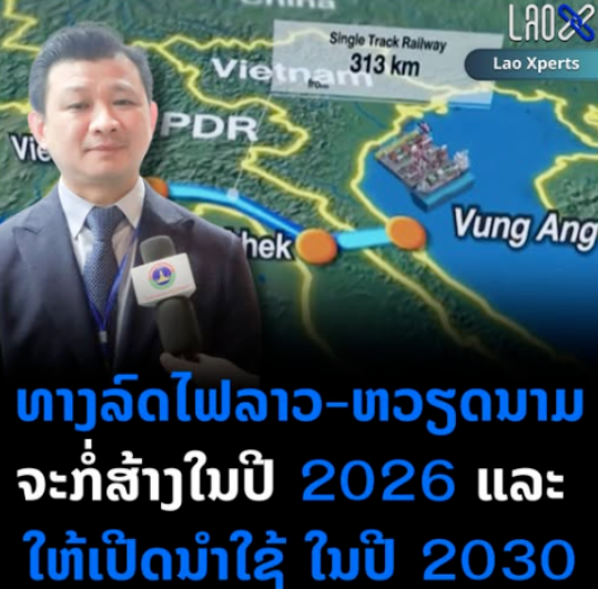 363876b27e6fdb597b26d820d7cf78e1.png 363876b27e6fdb597b26d820d7cf78e1.png