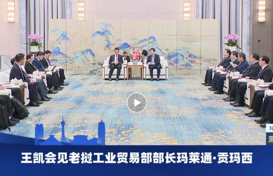 19548fa1dc1c8dcb06eca8663b39776b.png 19548fa1dc1c8dcb06eca8663b39776b.png