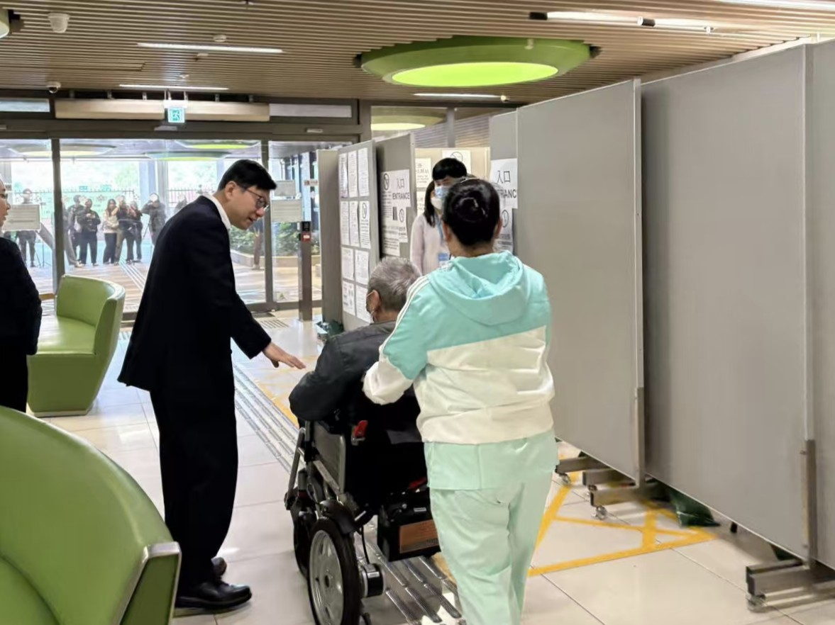 4e4c25fd6ac4e57ed93cca780d286357.png 4e4c25fd6ac4e57ed93cca780d286357.png