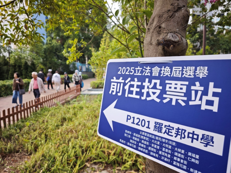 a5806d51a6cb5db54a47f24120669092.png a5806d51a6cb5db54a47f24120669092.png