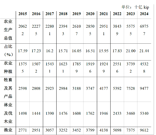 09a9686bffda7a0edc597ed6152a5753.png 09a9686bffda7a0edc597ed6152a5753.png