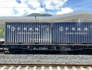 34067eea0540a1aef608ed99e19f75ac.png 34067eea0540a1aef608ed99e19f75ac.png