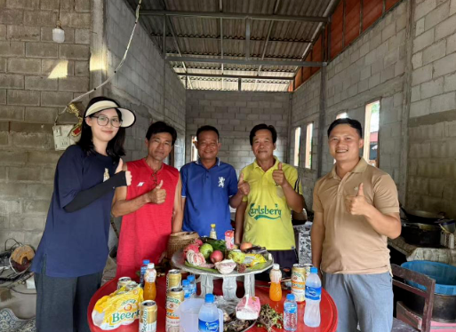 8dec70a72ca718bf49322d91f6a3068c.png 8dec70a72ca718bf49322d91f6a3068c.png