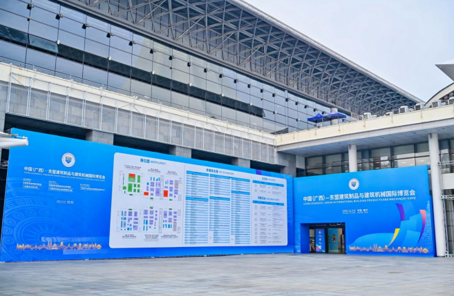 767fa3af3844d059fe625349ef0f0ce7.png 767fa3af3844d059fe625349ef0f0ce7.png