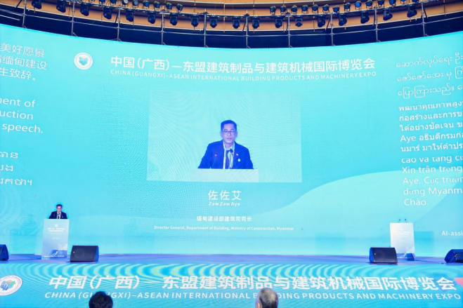 a49e7bf3508f44e7bc1c52b411920ebe.png a49e7bf3508f44e7bc1c52b411920ebe.png