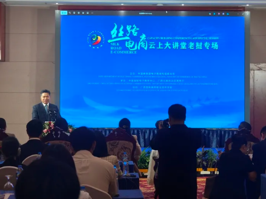 ff81f301606998f6aa4dee25e810e45b.png ff81f301606998f6aa4dee25e810e45b.png