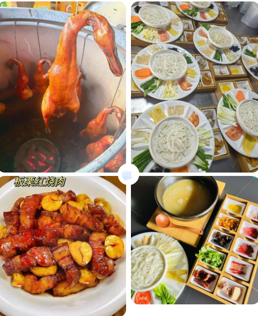 0079152aa676fbb073db89d2e369ea24.png 0079152aa676fbb073db89d2e369ea24.png