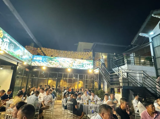 0b3c33e4aa54be8593b291d72dca050c.png 0b3c33e4aa54be8593b291d72dca050c.png