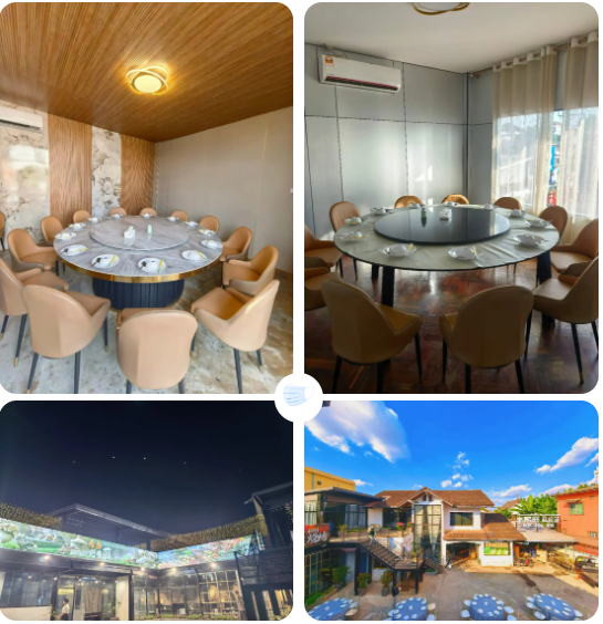 0d0606f03d30ae8f8897d4064e3ce66c.png 0d0606f03d30ae8f8897d4064e3ce66c.png