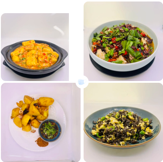 29bc76adbe2349b494391e53f40e7673.png 29bc76adbe2349b494391e53f40e7673.png