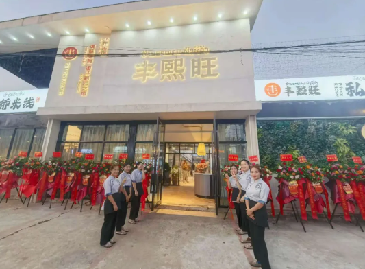 56c1c9d4e213b0eb16e989e0c60793c5.png 56c1c9d4e213b0eb16e989e0c60793c5.png