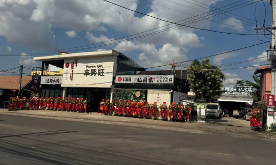 59c8cb77a1135de06cbf047608e92265.png 59c8cb77a1135de06cbf047608e92265.png