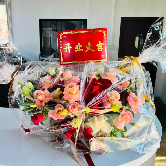 60e2c318be6ab3f0cfec6597aa058e93.png 60e2c318be6ab3f0cfec6597aa058e93.png