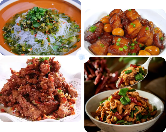 744c998591ab35a41dfa9aa27ae2c76f.png 744c998591ab35a41dfa9aa27ae2c76f.png