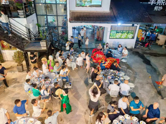 cc7b66951f5148a8ce2f27258c7c8994.png cc7b66951f5148a8ce2f27258c7c8994.png