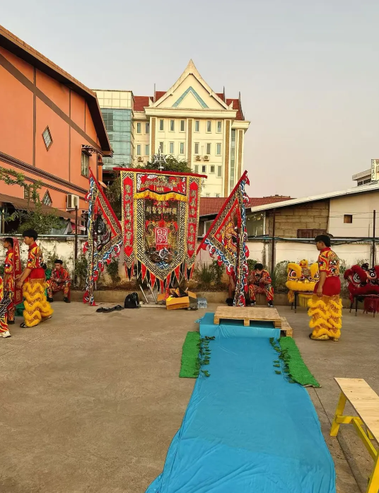 dbc27cfa6d8182233873d377adadc4c3.png dbc27cfa6d8182233873d377adadc4c3.png