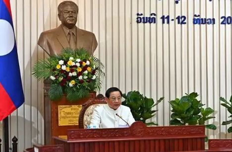 42a50c9f5b5dac3b6cfdb4bed9e59112.png 42a50c9f5b5dac3b6cfdb4bed9e59112.png