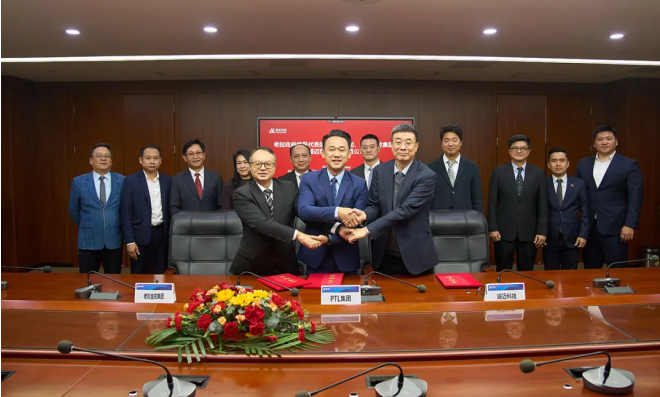 a653d6f8fd6711043e964027ff26e9e7.png a653d6f8fd6711043e964027ff26e9e7.png