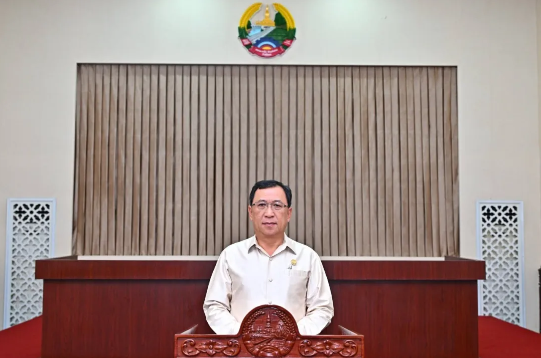 cc710f3774c5316b3187ca7afb594689.png cc710f3774c5316b3187ca7afb594689.png