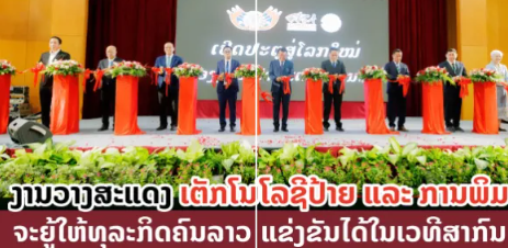 b76e619b5a053bcb3eae1311e5fd7cbe.png b76e619b5a053bcb3eae1311e5fd7cbe.png