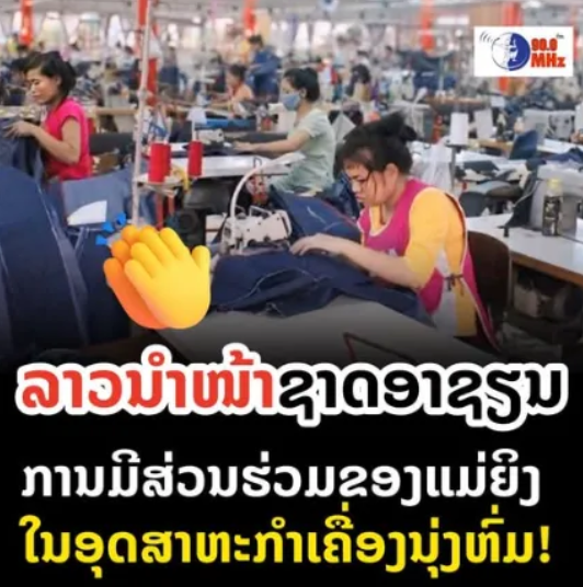 0cc97667ea7d7706f6c7faaa5db904ab.png 0cc97667ea7d7706f6c7faaa5db904ab.png