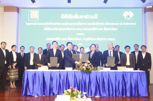 a0aeade733d3e16bd93dd7ce5c5b2f7f.png a0aeade733d3e16bd93dd7ce5c5b2f7f.png