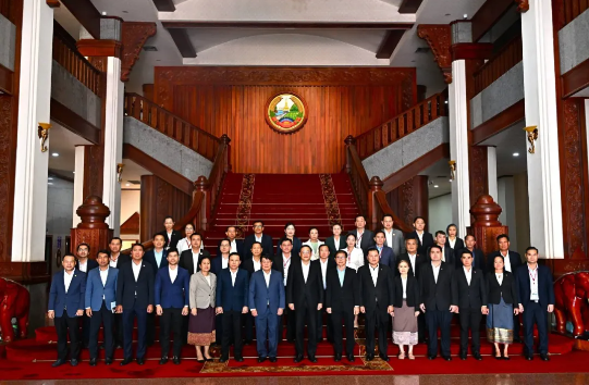 1cb04d0be8a0fec8c9a938bcf4435823.png 1cb04d0be8a0fec8c9a938bcf4435823.png