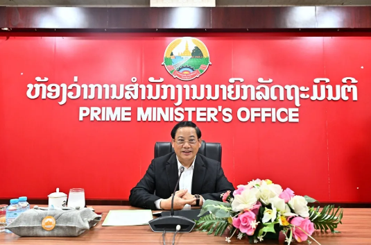 ba0a25b8179a9d85edffe8a72ea2cf87.png ba0a25b8179a9d85edffe8a72ea2cf87.png