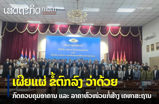 fe8e981d3df78ff7dc7b2b3313e159b5.png fe8e981d3df78ff7dc7b2b3313e159b5.png