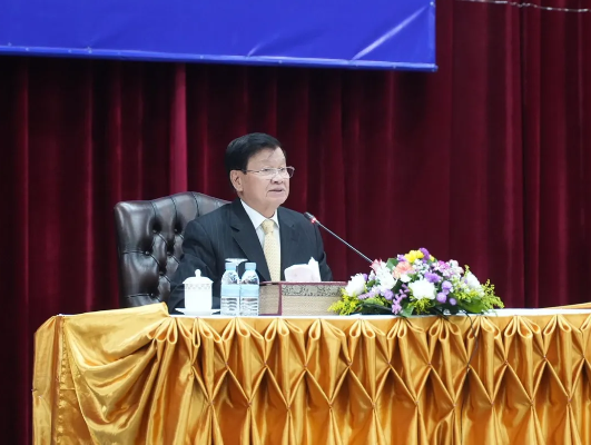 9ef66cd5cf44cd1e255a37cdb2fc5252.png 9ef66cd5cf44cd1e255a37cdb2fc5252.png