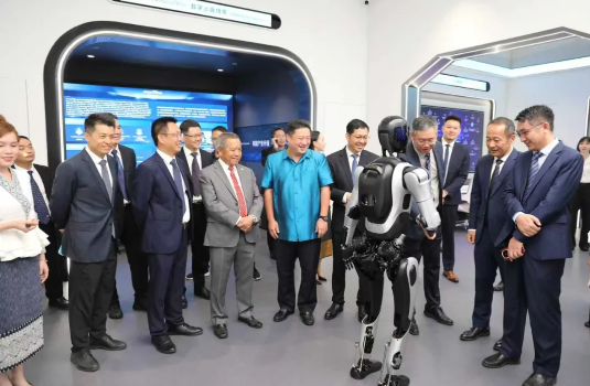 02783ff2bb5f0d0993134d151a6b96b1.png 02783ff2bb5f0d0993134d151a6b96b1.png