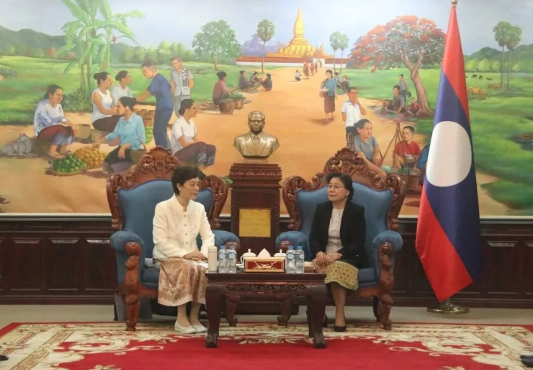 fd0a50f87e57cb68fe282f197d100615.png fd0a50f87e57cb68fe282f197d100615.png