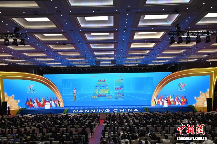 44fe71ae36dd2af5aea50adf360420f1.jpg 44fe71ae36dd2af5aea50adf360420f1.jpg