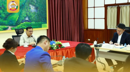 828778738e85296fb5f094cbbadf06d6.png 828778738e85296fb5f094cbbadf06d6.png