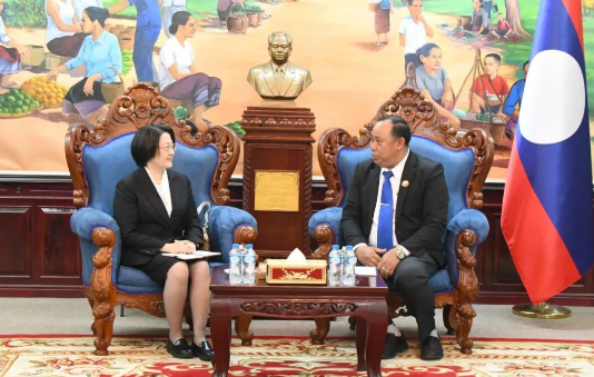 edb10f73254c085a0b687de2d22a2d02.png edb10f73254c085a0b687de2d22a2d02.png