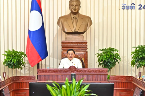 46eca1dfd3b7f10c8fe8bf1596eecaa2.png 46eca1dfd3b7f10c8fe8bf1596eecaa2.png