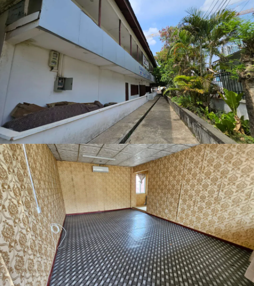 4e572071b99da8b86596c37f2de5c281.png 4e572071b99da8b86596c37f2de5c281.png