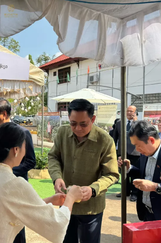 3917a01b772aa1867ff6a9ae0314843d.png 3917a01b772aa1867ff6a9ae0314843d.png